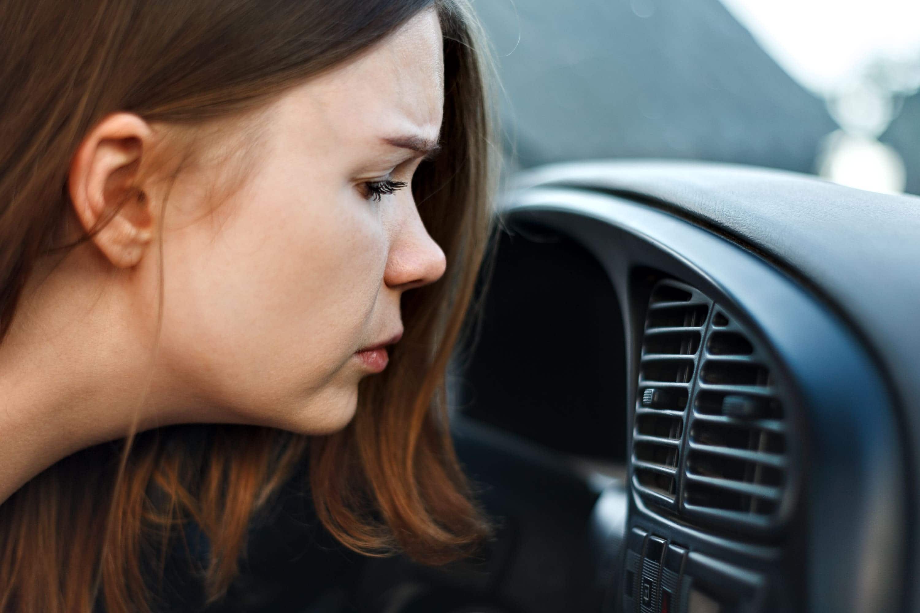 Car-Air-Conditioner-Service-Killeen-TX